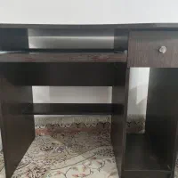 میز کامپیوتر نو نو|میز تحریر و کامپیوتر|مشهد, گاز|دیوار
