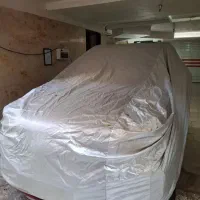 خودرو x55پرو ie|خودرو سواری و وانت|برازجان, |دیوار