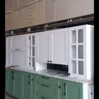 کابینت سامان کد 318682