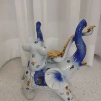 سکه|کلکسیون سکه، تمبر، اسکناس|مشهد, صیاد شیرازی|دیوار