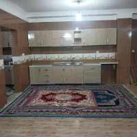 سویت روزانه/هفتگی /ماهانه جاده نهار خوران|اجارهٔ کوتاه‌مدت آپارتمان و سوئیت|گرگان, |دیوار