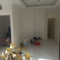 نقاش نقاشی ساختمان در پردیس کنیتکس اقساط ٪|خدمات پیشه و مهارت|پردیس, فاز ۲|دیوار