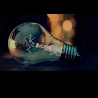 سیم کشی و برق کاری و نصب لاینر ارومیه