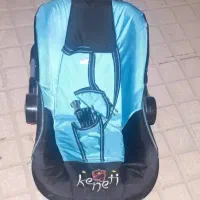 کریر مارک دلیجان|کالسکه و لوازم جانبی|فردیس, ثابتی|دیوار