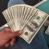 دلار کلکسیونی