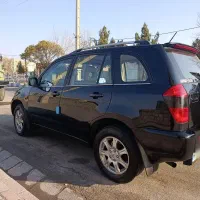 x33مدل 91|خودرو سواری و وانت|آذرشهر, |دیوار