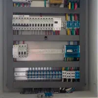 لوله کشی برق کشی جوشکاری