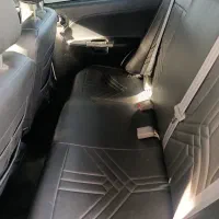 فروش ساینا اس|خودرو سواری و وانت|تهران, جی|دیوار