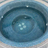 مرکز تخصصی استخر و جکوزی|خدمات پیشه و مهارت|محمودآباد, |دیوار