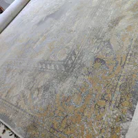 فرش ۹متری ۱۲۰۰شانه