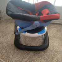 سلام همش قیمت مناسب خریدار واقعی بگه دوتا کریر