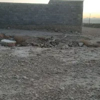 فروش فوری زمین موقعیت عالی|فروش زمین و ملک کلنگی|لار, |دیوار