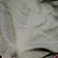 2متر و نیم پارچه ی دبل فیس