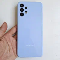 سامسونگ Galaxy A13
