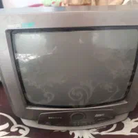 تلویزیون|تلویزیون و پروژکتور|قزوین, |دیوار