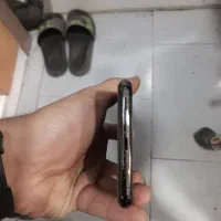 اپل iPhone 11 Pro Max با حافظهٔ ۲۵۶ گیگابایت|موبایل|تهران, شهر زیبا|دیوار