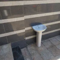 روشویی سالم