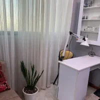 اجاره میز ناخن