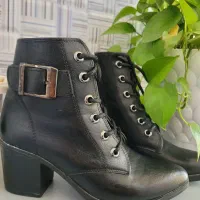 نیم پوت|کیف، کفش، کمربند|جوانرود, |دیوار