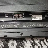 لب تاب بزند دل (DELL)|رایانه همراه|تهران, خلیج فارس|دیوار