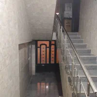 فروش منزل|فروش خانه و ویلا|مرودشت, فاز دوم شهرک فرهنگیان|دیوار