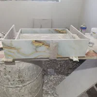 روشویی سرامیکی|لوازم سرویس بهداشتی|گلستان (تهران), |دیوار