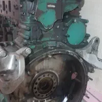 موتور FH|قطعات یدکی و لوازم جانبی|بندر گناوه, |دیوار