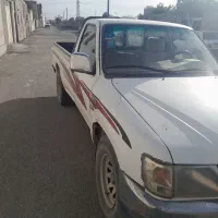 فروش دیارمدل ۸۷