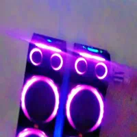 باند مارک life|سیستم صوتی خانگی|مینودشت, |دیوار