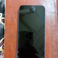 گوشی|موبایل|زابل, |دیوار