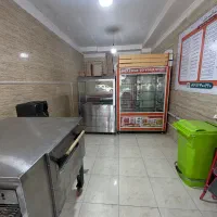 مغازه-25متری