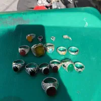 نقره فروشی گرمی 350