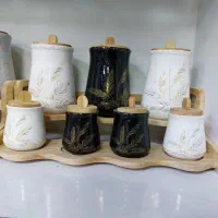 دنیای پاسماوری ماهک زیرقیمت کارخانه|ظروف نگهدارنده، پلاستیکی، یکبارمصرف|قم, نیروگاه|دیوار
