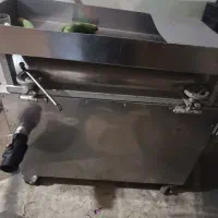 دستگاه گوجه