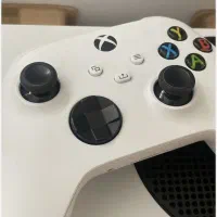 ایکس باکس سری اس Xbox series s|کنسول، بازی ویدئویی و آنلاین|ساری, |دیوار