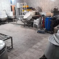 اجاره مغازه ۱۰۰ متری در شهر‌زیبا|اجارهٔ مغازه و غرفه|تهران, شهر‌زیبا|دیوار