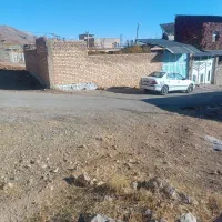 فروش منزل مسکونی ویلایی در شهر دشتک