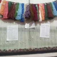 قالی وفرش