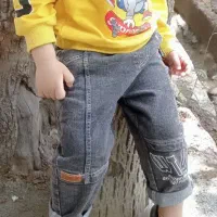 لباس بچگونه|کفش و لباس بچه|شاهین‌شهر, طالقانی|دیوار