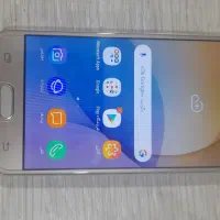 گوشی موبایل