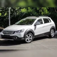 اچ سی کراس مدل 96