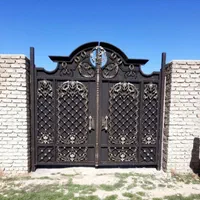 درب مات ۵۶باغی حیاطی راه پله ویلایی سرویس ۵۶حمام|مصالح و تجهیزات ساختمان|اراک, |دیوار