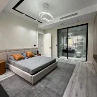 کامرانیه شمالی/۲۲۵ متر/مدرن/تراس قابل چیدمان