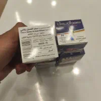 کرم شهد العسل