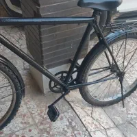 دوچرخه ۲۶
