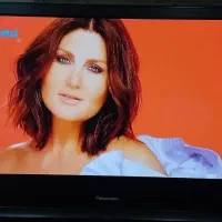 تلویزیون پاناسونیک 42 اینچ  فول HD