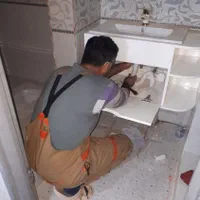 خدمات جامع تعمیرات لولهکشی و آبگرمکن|خدمات پیشه و مهارت|اردبیل, |دیوار