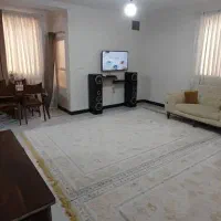 اپارتمان ۶۴ متری حصارک پایین|فروش آپارتمان|اسلام‌شهر, شهرک سعیدیه|دیوار