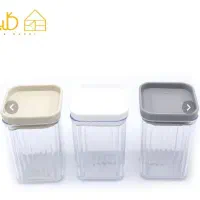 بانکه درب واشردار