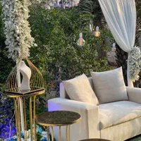 جایگاه عروس داماد|خدمات پذیرایی، مراسم|بندرعباس, |دیوار